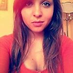 Kasia5922