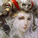 .Valkyria.