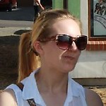 jczarnomska