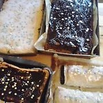 poisonedsweets