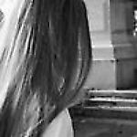 Zoanne