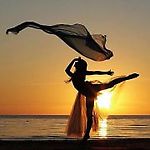 Lady_Rosallie