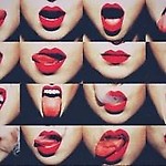 Chance_