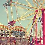 circus