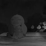 OnlyDreams3101