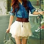 Katee878