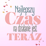 Stanowcza