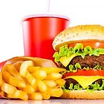 .Calorie.