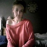 albertyna7594