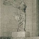 Agni7