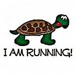 vege-run