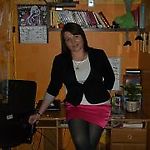 roksana99