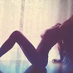Panna_Joanna