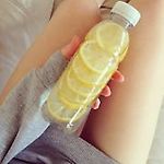 Ladyfit97