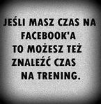 Atome
