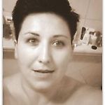 LadyMara