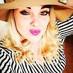 mrsslank