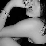 Elizabeth96