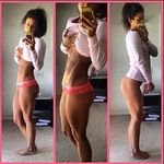 letsbefit