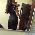 blithe