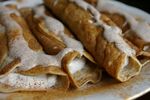 LilaCarmen
