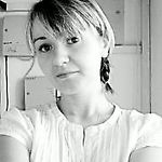 dziobal