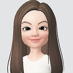 lyciax3