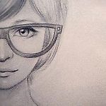 FeminineBeauty