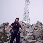 lilaluks