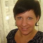 gotisza