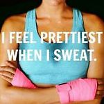 wannabeBeauti