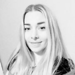 ziarnojad