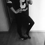 Carmeno