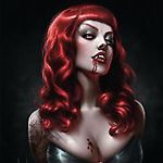 Rogalik89D