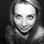 Jonka_87