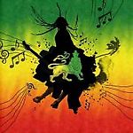 ReggaeBoy