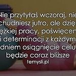 LepszaWersjaWczorajszejMnie