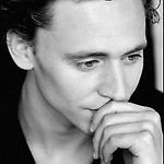 LadyLoki