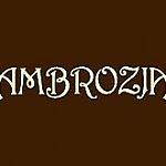 Ambrozja666