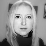 bodurka.renata