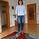 Urszula770