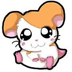Nivey