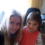 katerine246