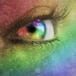 Rainbowdancer