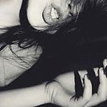 moonlit_lane