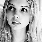 LovelyGirl00