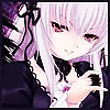 nyuuu