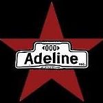 AdelineStreet