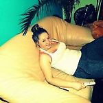 Milena18011993