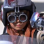 Skywalker